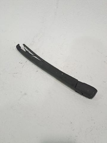 HYUNDAI 988111F001 Brazo del limpiaparabrisas trasero  comprar en Ponferrada