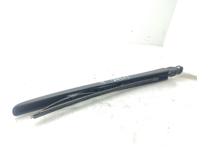 988111F001 HYUNDAI Brazo del limpiaparabrisas, trasero  en stock Huelva