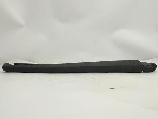 HYUNDAI 988111F001 Brazo del limpiaparabrisas trasero  comprar en Murcia