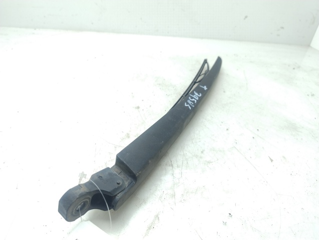 HYUNDAI 988111F001 Brazo del limpiaparabrisas trasero  comprar en Murcia