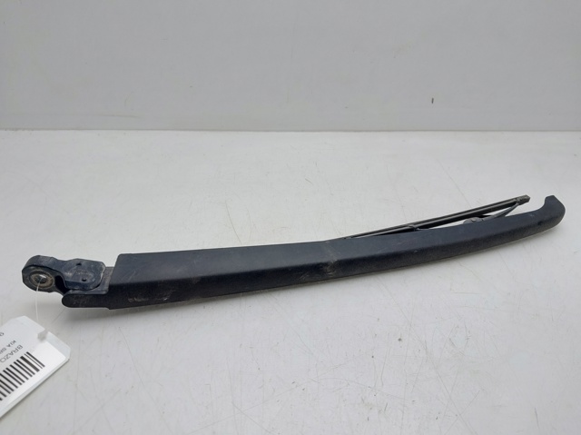 988111F001 Brazo del limpiaparabrisas, trasero comprar Girona