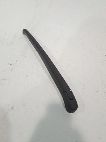 988111F001 HYUNDAI Brazo del limpiaparabrisas, trasero  en stock Huelva
