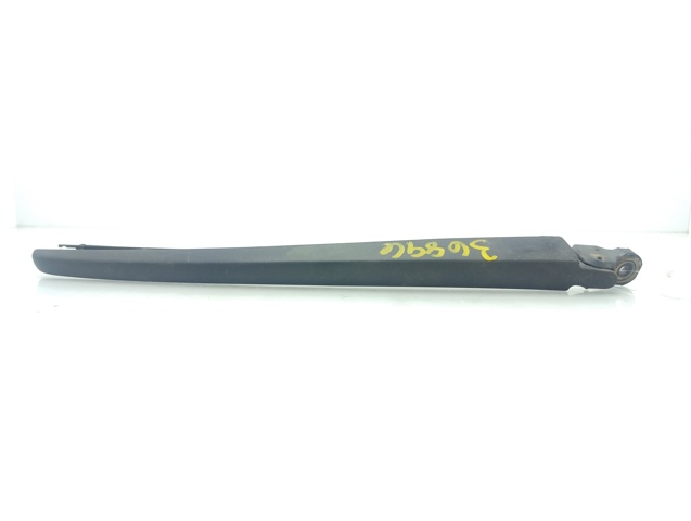 988111F001 Hyundai/Kia