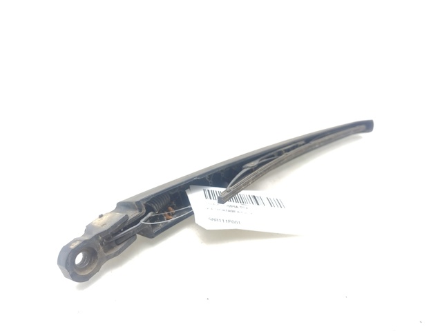 HYUNDAI 988111F001 Brazo del limpiaparabrisas, trasero  en stock Salamanca