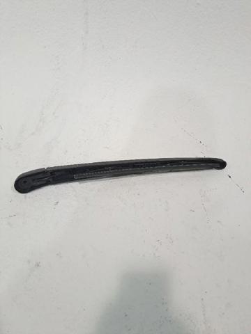 988111F001 HYUNDAI Brazo del limpiaparabrisas, trasero  en stock Huelva