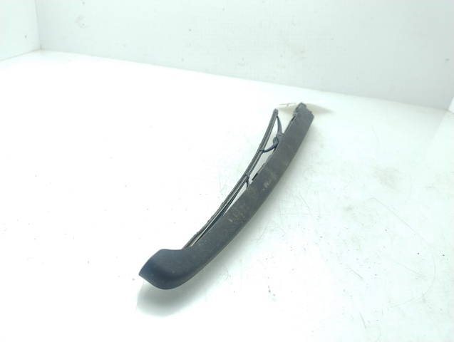 988111F001 Brazo del limpiaparabrisas, trasero comprar Girona