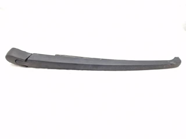 988111F001 Brazo del limpiaparabrisas, trasero comprar Sevilla