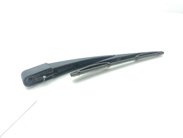 HYUNDAI 988111H000 Brazo del limpiaparabrisas trasero  comprar en Murcia