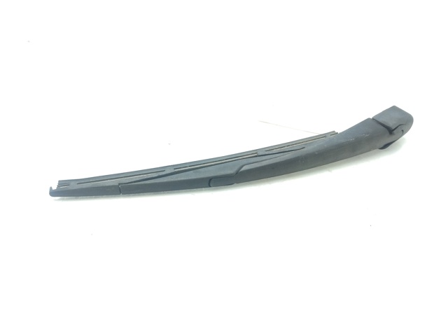 988111H000 HYUNDAI Brazo del limpiaparabrisas, trasero comprar Bilbao