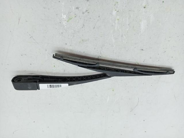 HYUNDAI 988111H000 Brazo del limpiaparabrisas, trasero comprar Barcelona