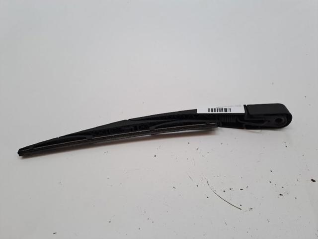 988111H000 Brazo del limpiaparabrisas trasero  comprar en Zaragoza
