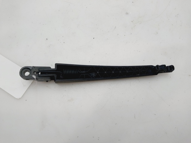 988111H000 Brazo del limpiaparabrisas, trasero comprar Sevilla