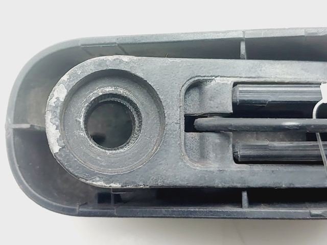 HYUNDAI 988111H000 Brazo del limpiaparabrisas trasero  disponible Lugo