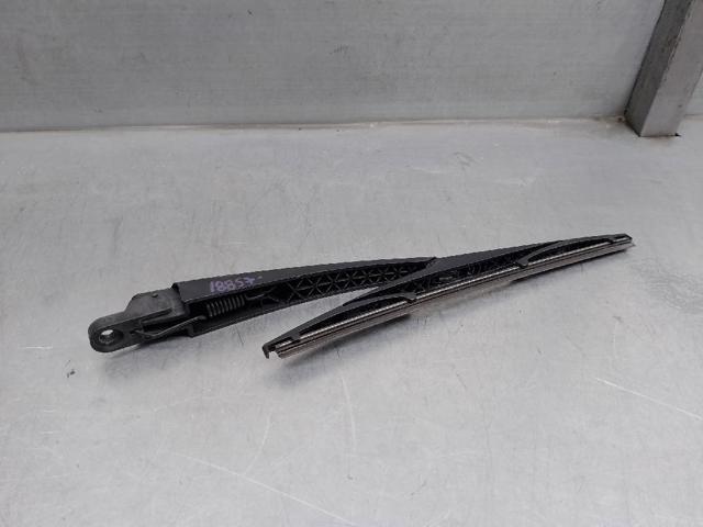 988111H000 HYUNDAI Brazo del limpiaparabrisas, trasero comprar Bilbao