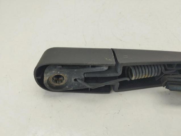 HYUNDAI 988111H000 Brazo del limpiaparabrisas trasero  comprar en Murcia