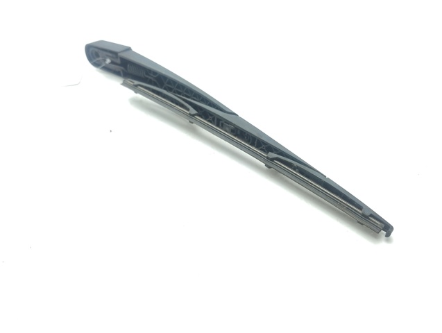 988111H000 Brazo del limpiaparabrisas trasero  comprar en Zaragoza