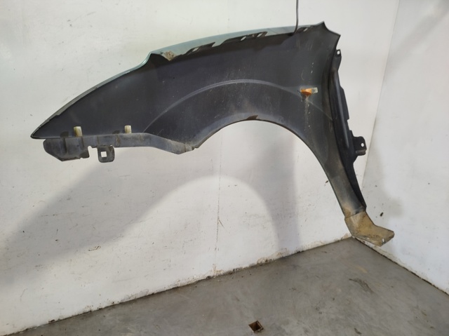 HYUNDAI 988111H000 Brazo del limpiaparabrisas trasero  disponible España