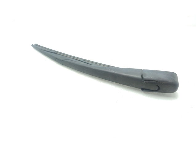 988111H000 HYUNDAI Brazo del limpiaparabrisas, trasero comprar Alcalá
