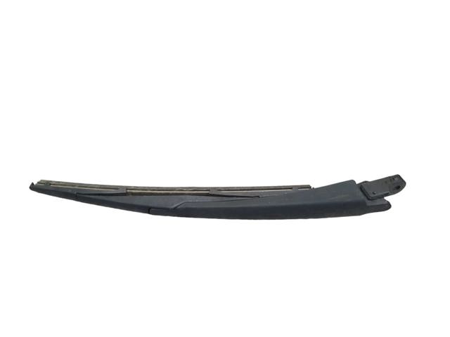 988111H000 Brazo del limpiaparabrisas, trasero comprar Almería