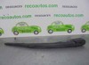 Brazo del limpiaparabrisas, luna trasera 988111H000 HYUNDAI