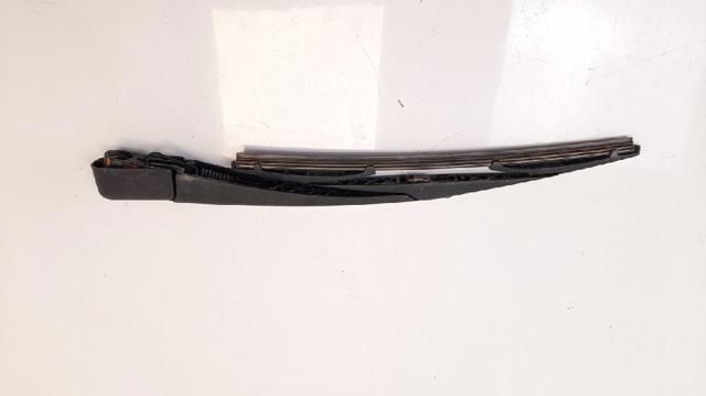 988111H000 Brazo del limpiaparabrisas, trasero comprar Sevilla