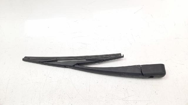 988111H000 Brazo del limpiaparabrisas, trasero comprar Sevilla