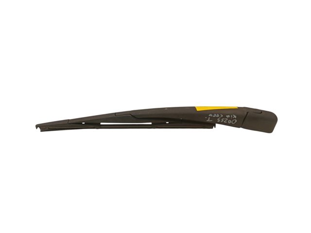 HYUNDAI 988111H000 Brazo del limpiaparabrisas trasero  comprar en Albacete