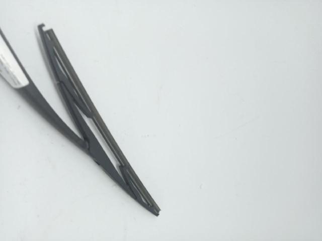 988111H000 Brazo del limpiaparabrisas, trasero comprar Almería