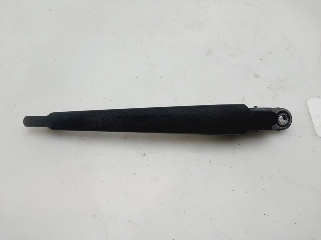 HYUNDAI 988111H000 Brazo del limpiaparabrisas, trasero comprar Barcelona