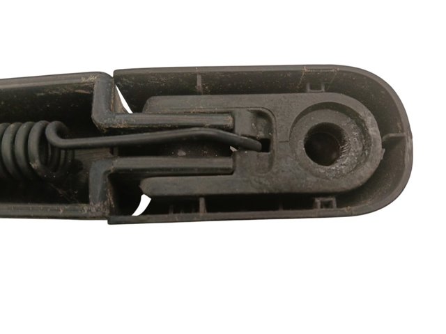 988111H000 Brazo del limpiaparabrisas, trasero  en stock Sabadell