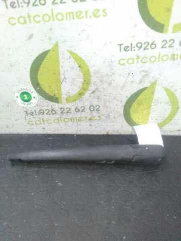 988111H000 Hyundai/Kia