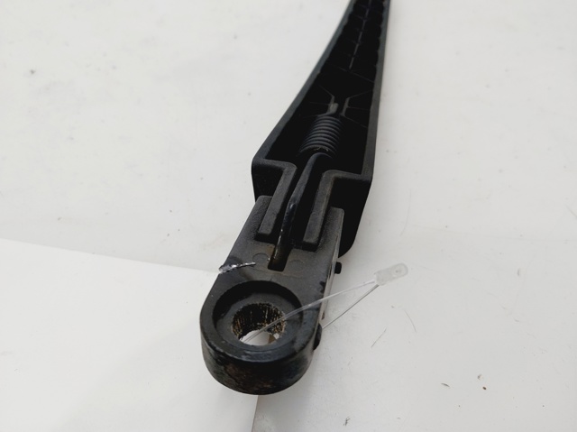 HYUNDAI 988111H000 Brazo del limpiaparabrisas trasero  comprar en Albacete