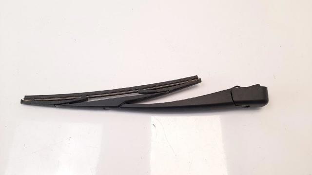 988111H000 HYUNDAI Brazo del limpiaparabrisas, trasero  en stock Gandía