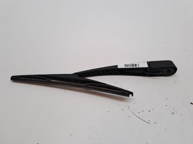 HYUNDAI 988111H000 Brazo del limpiaparabrisas trasero  disponible España