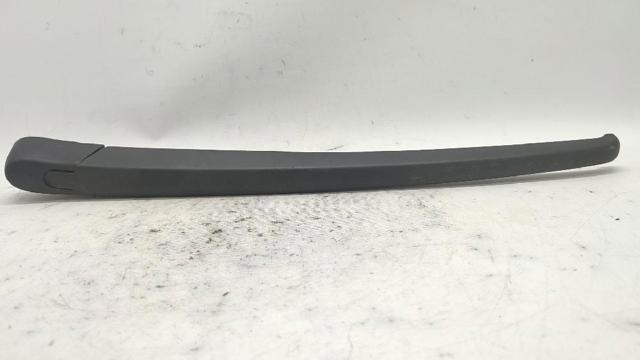988112E500 Hyundai/Kia