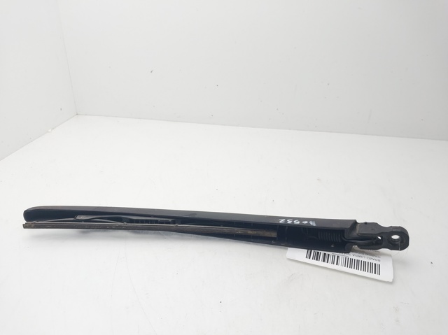 988112E500 Hyundai/Kia