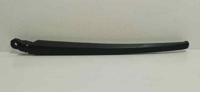 Brazo del limpiaparabrisas, lavado de parabrisas, luna trasera 988112E500 HYUNDAI