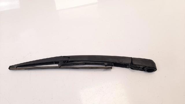 988112P000 Hyundai/Kia
