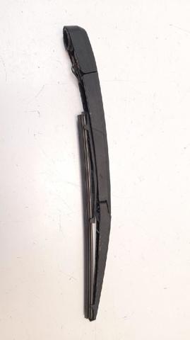 988112P000 Hyundai/Kia