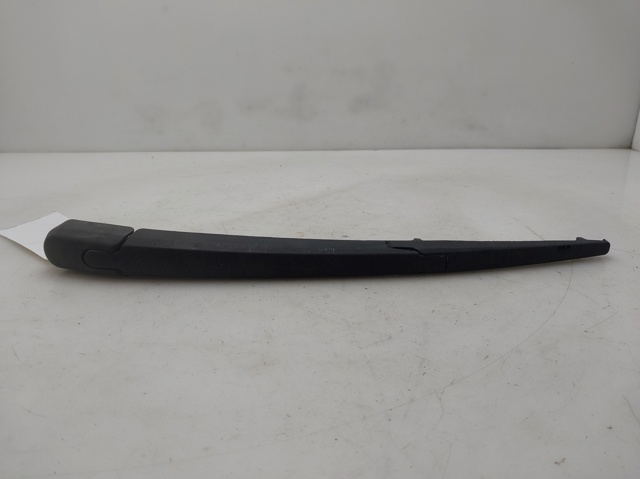 988112P000 Hyundai/Kia