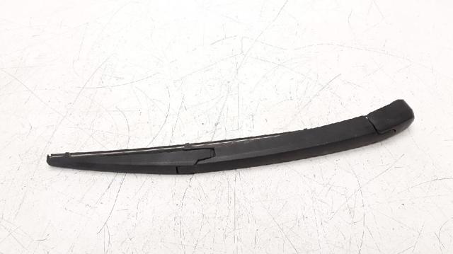 988112P000 Hyundai/Kia