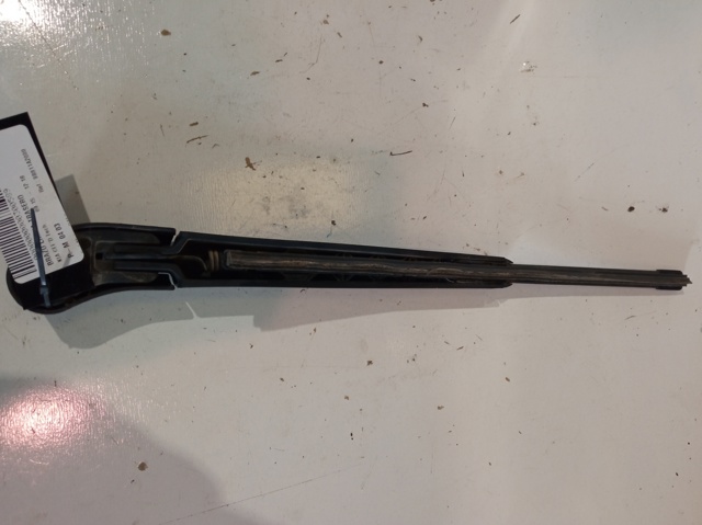 HYUNDAI 98811A2000 Brazo del limpiaparabrisas, trasero  en stock Valencia