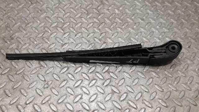 98811A2000 Brazo del limpiaparabrisas, trasero comprar Sevilla