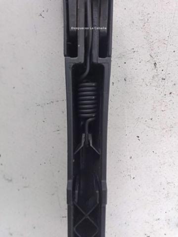 98811A2000 Hyundai/Kia