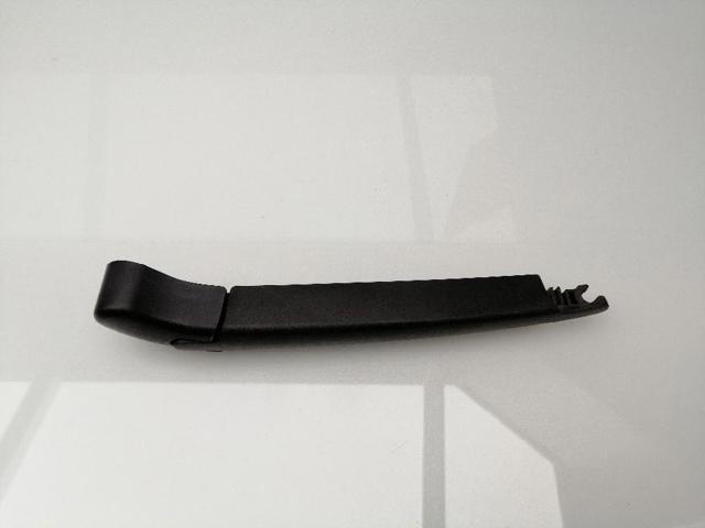 98811A5000 Brazo del limpiaparabrisas, trasero comprar Girona