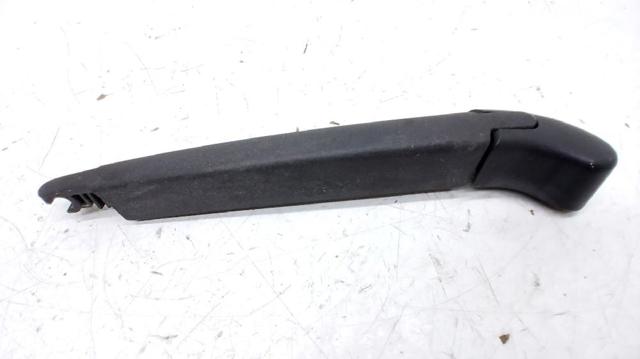 98811A5000 Brazo del limpiaparabrisas, trasero comprar Sevilla