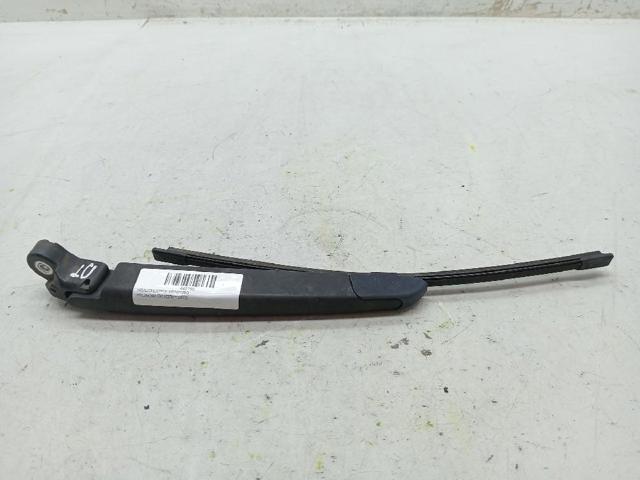 98811A5000 HYUNDAI  disponible Ourense