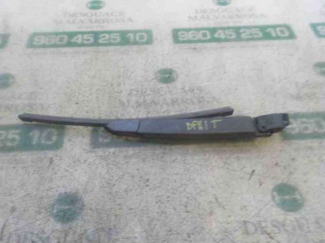 98811A5000 HYUNDAI Brazo del limpiaparabrisas trasero  comprar en Lleida