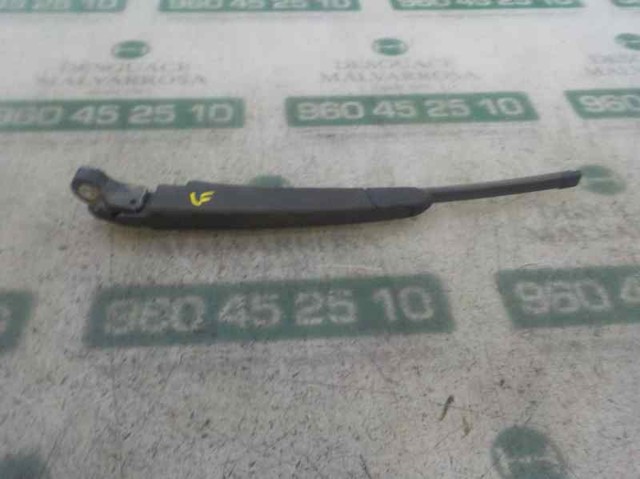 98811A5000  comprar en Pontevedra