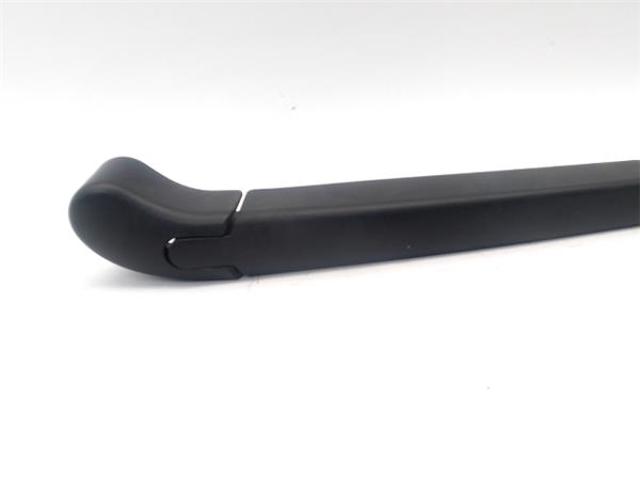 98811A5000  comprar en Reus